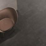 S156scl-darkgrey-bedroom-p1